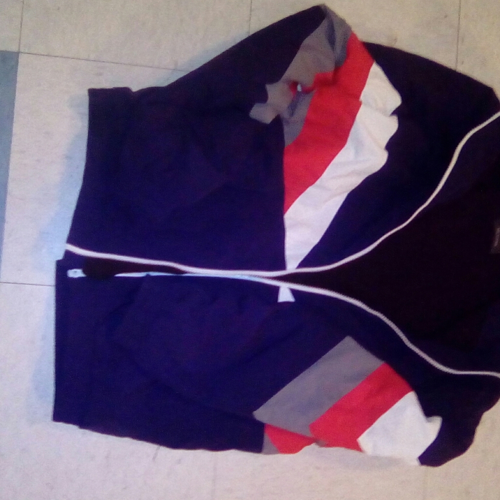 Gap Jacket - Picture 1 of 1